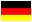 deutsch